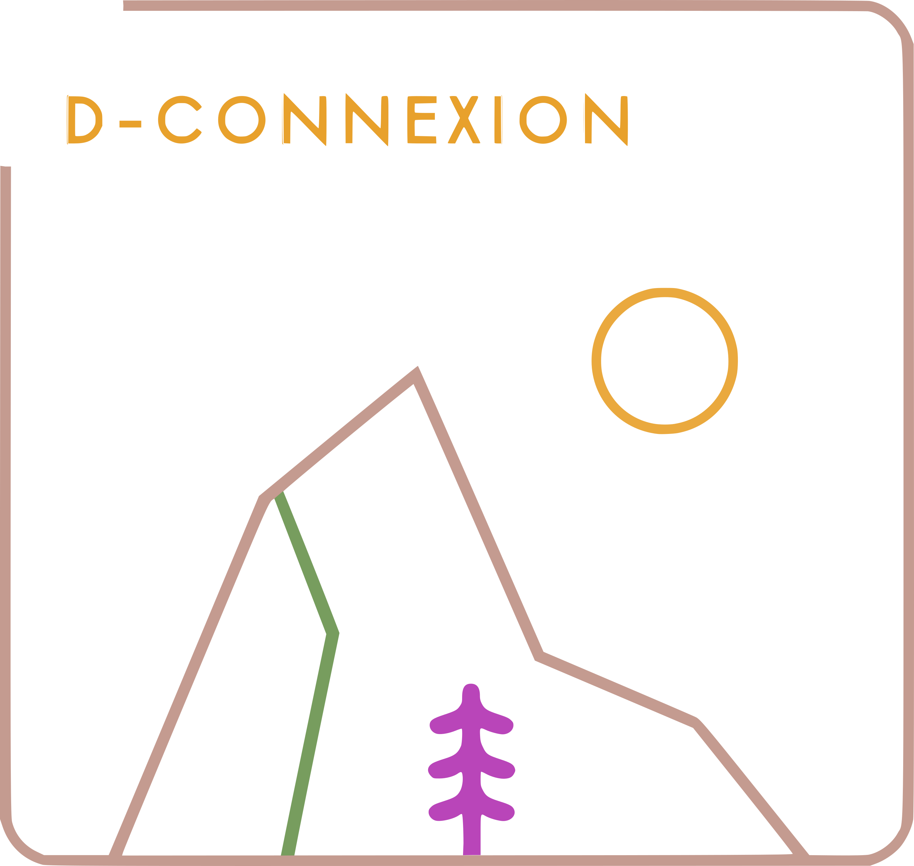 d-connexion.ch